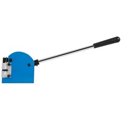 Levyn kutistaja-venyttäjä valurautarunko kutistus ja venytys alumiinille pehmeälle ja ruostumattomalle teräkselle