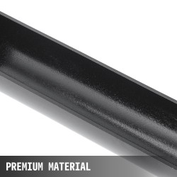 Takapyörän laakerin irrotustyökalu kestävä 2 työkalon sarja moniin japanilaisiin kuorma-autoihin