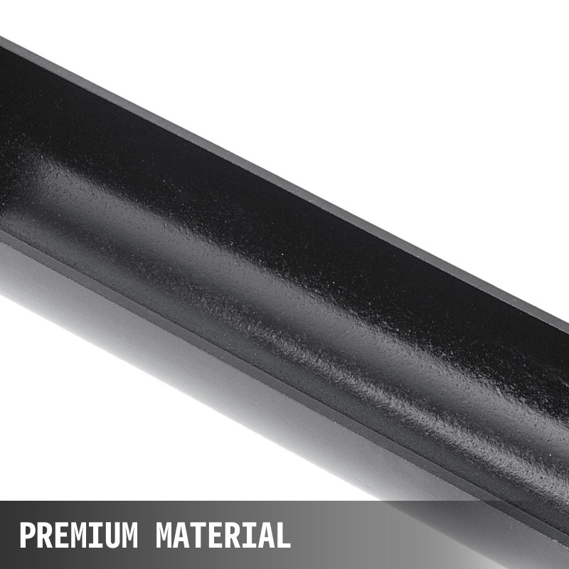 Takapyörän laakerin irrotustyökalu kestävä 2 työkalon sarja moniin japanilaisiin kuorma-autoihin