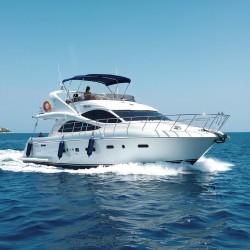 Gimbal-laakerin ulosvetäjä ja asennuslinjaustyökalu merimoottoreille korkealujuuksinen teräs yhteensopiva Mercruiser OMC Volvo