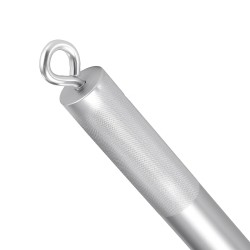 Gimbal-laakerin ulosvetäjä ja asennuslinjaustyökalu merimoottoreille korkealujuuksinen teräs yhteensopiva Mercruiser OMC Volvo