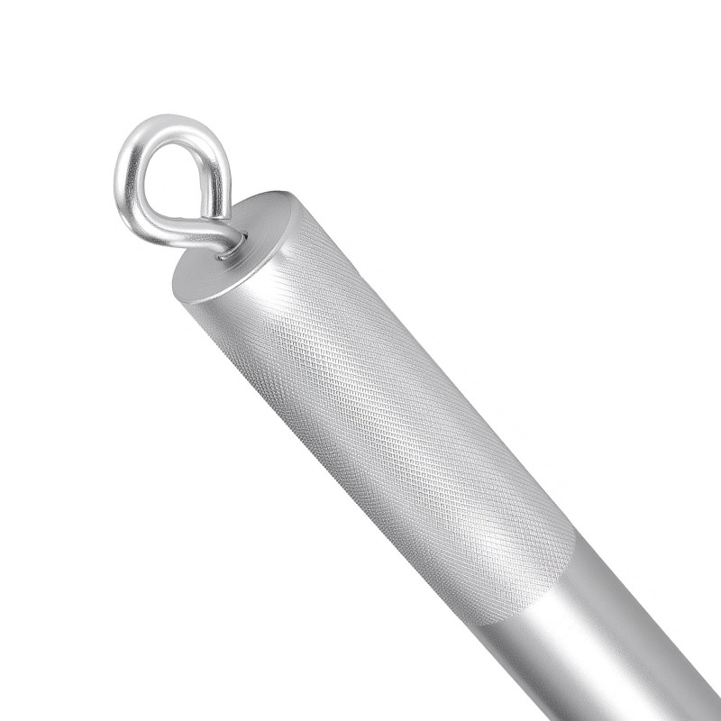 Gimbal-laakerin ulosvetäjä ja asennuslinjaustyökalu merimoottoreille korkealujuuksinen teräs yhteensopiva Mercruiser OMC Volvo