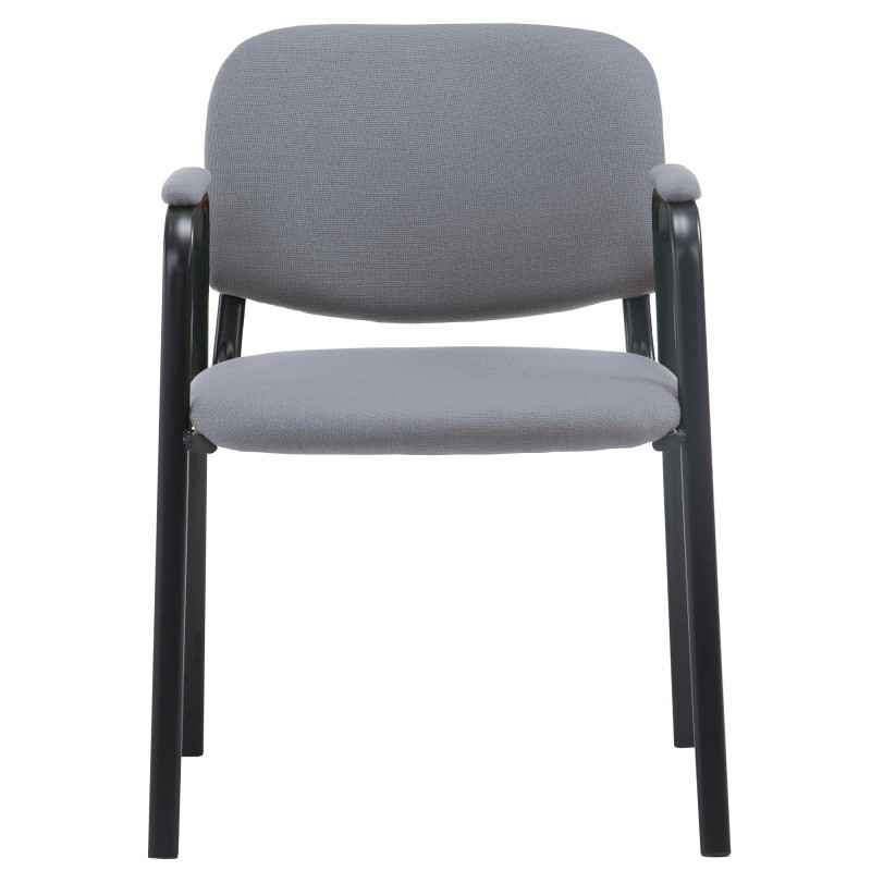 Ken Pro pinottava kangasverhoiltu tuoli ammattikäyttöön