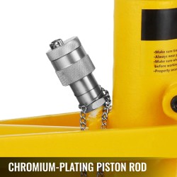 Hydraulinen reunamurtaja valurautarunko työalue jopa 12,7 cm kuorma- ja maatalousrenkaille