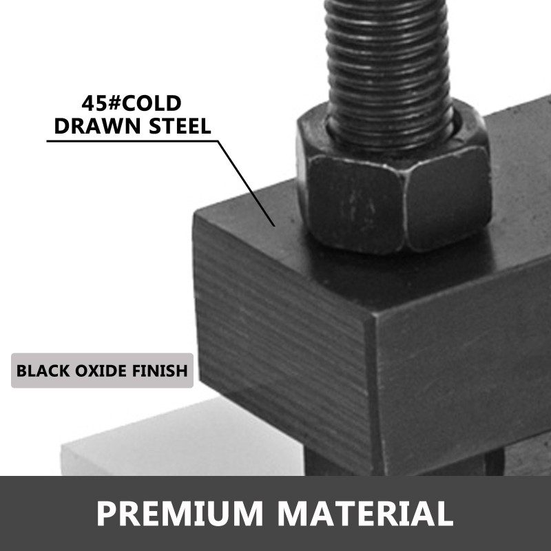 Manuaalinen nahkaleikkuri mangaaniteräsrunko ylälevy 260x150 mm 1,5 tonnin puristusvoima