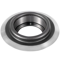 Kuorintaterät suurilujuuksisesta seoksesta 4 kpl lämpökarkaistut HXSMS-25 ja HXSMS-26 kuorintakoneisiin