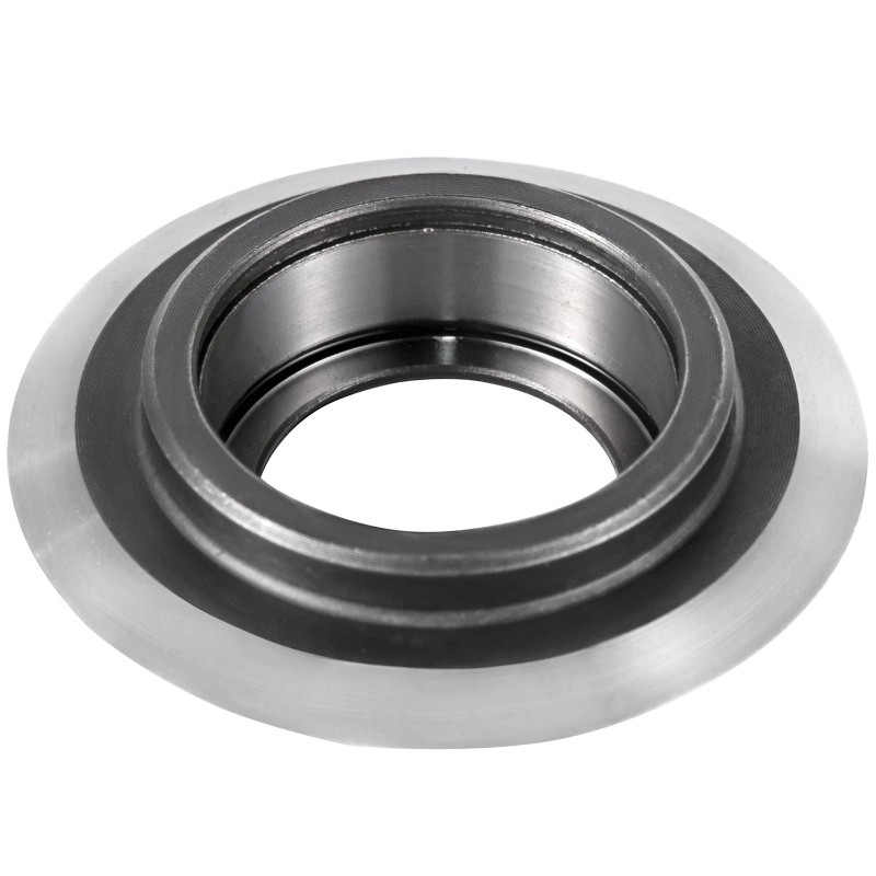 Kuorintaterät suurilujuuksisesta seoksesta 4 kpl lämpökarkaistut HXSMS-25 ja HXSMS-26 kuorintakoneisiin