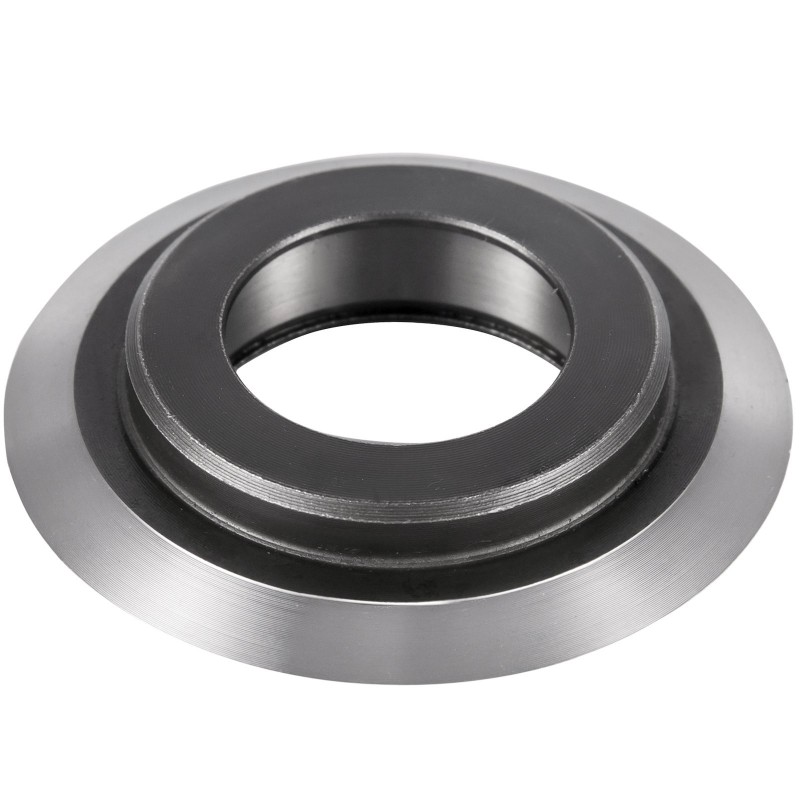 Kuorintaterät suurilujuuksisesta seoksesta 4 kpl lämpökarkaistut HXSMS-25 ja HXSMS-26 kuorintakoneisiin