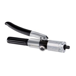 Hydraulinen putkenlaajennin 7 laajennuspäätä 3/8-1-1/8 tuumaa kuparille alumiinille messingille pehmeälle teräkselle