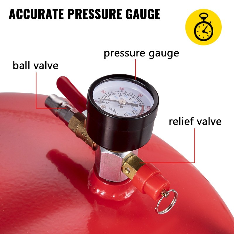 Jäteöljyn keräyssäiliö 80 L teräs pyörillä korkeussäädettävällä suppilolla