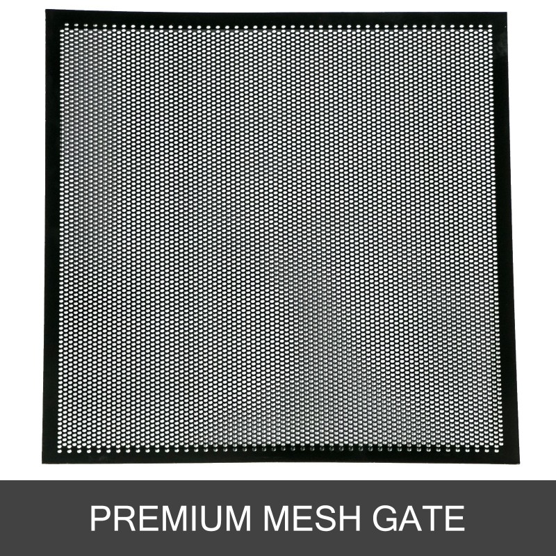 Matalaprofiilinen öljynkeräysastia polypropeenista 64 l 244 cm letku autoille ja kuorma-autoille