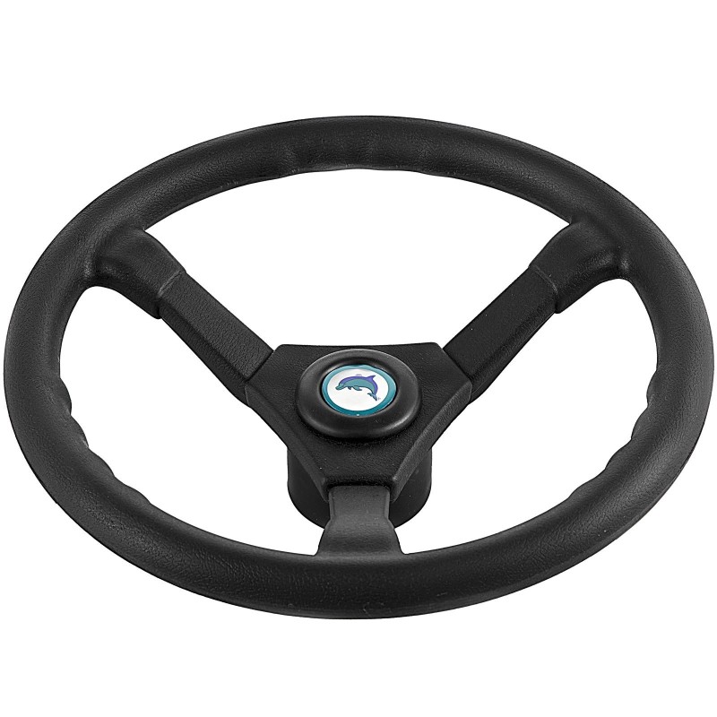 Hydraulinen perämoottorin ohjaussarja jopa 300 hv 16 jalan hydrauliletku alumiinikotelolla