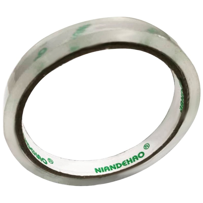 Kasvihuonekalvo polyeteeni 4,5 x 12,2 m 0,15 mm läpinäkyvä UV-kestävä