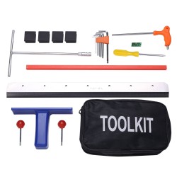 Sähköinen paperileikkuri 482,6 mm leikkausleveys 80 mm paksuus 7 tuuman kosketusnäyttö