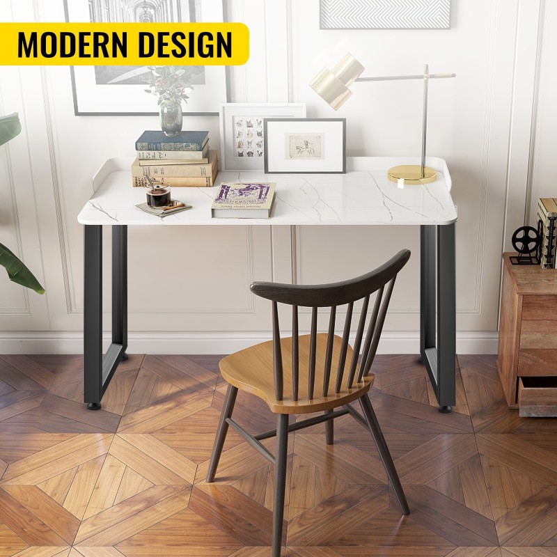 Teräksiset mustat pöydänjalat 2 kpl korkeus 72 cm leveys 60 cm