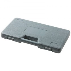 Kierretappi ja kierretalasarja laakeriterästä 60 osaa ulko ja sisäkierteille