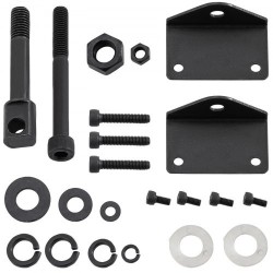 3-akselinen monitoiminen digitaalinen DRO-näyttö tarkalla lineaariskaalalla sorveille ja jyrsinkoneille