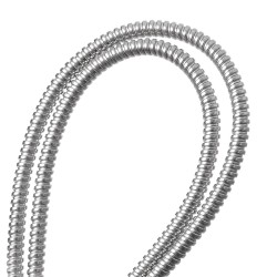 3 akselinen lineaarimittasarja näytöllä 250 500 600 mm 5 m resoluutio