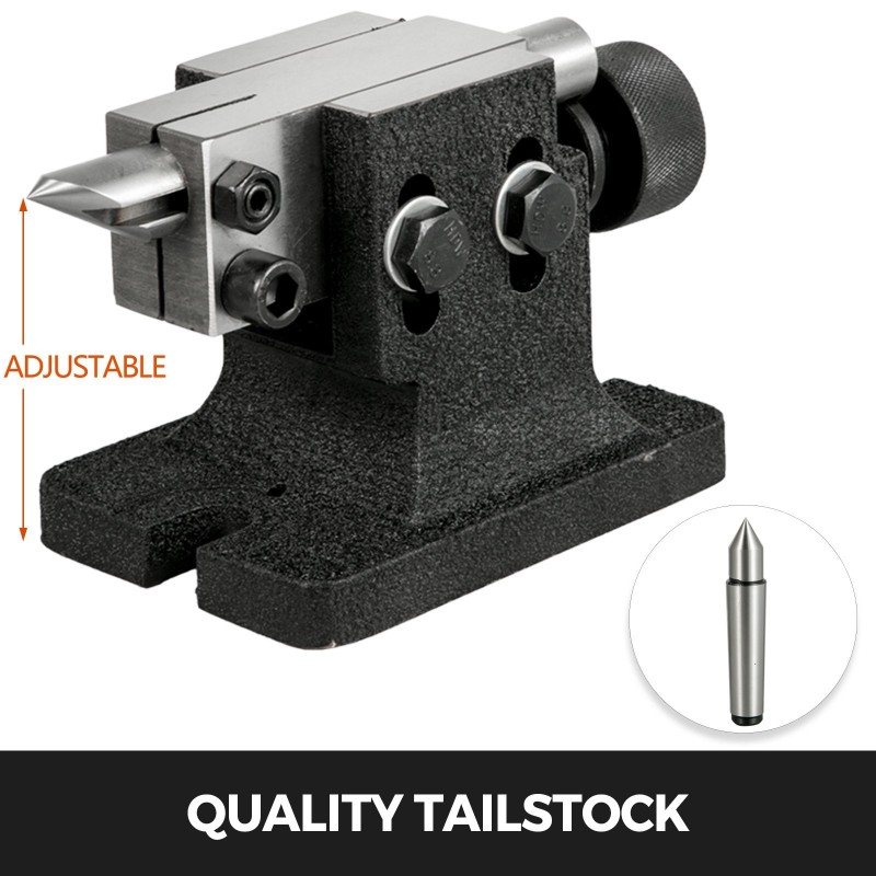 Jakopää 100 mm valurunko jyrsinkoneeseen kärkipylkällä ja jakolevyillä säädettävä kulma
