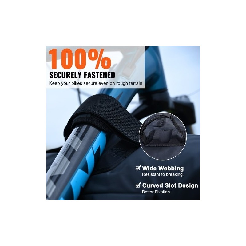 Perälaudan suojapehmuste muovipinta ja vaahtopehmuste 840 mm lavalle 2 pyörää