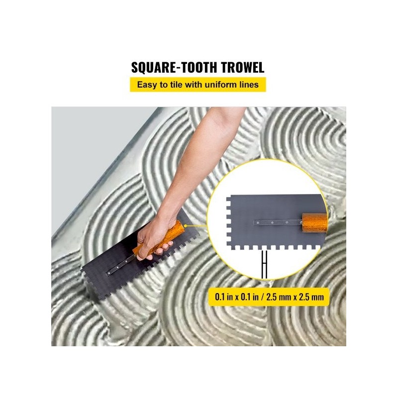 Suihkuvalulevysetti 965×1524 mm PVC laippa 2 XPS-kynnystä 304 ruostumaton teräs ritilä