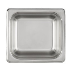 Ultraäänipuhdistin 2 L ruostumatonta terästä 40 kHz digitaalinen ajastin säädettävä lämmitys