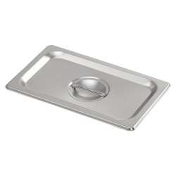 Ultraäänipuhdistin 3L ruostumaton teräs 40kHz digitaalinen ajastin ja lämmitys