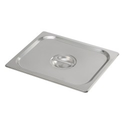 Ultraäänipesuri 10 L ruostumaton teräs säiliö digitaalinen ajastin ja lämmitys