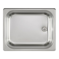 Ultraäänipesuri 10 L ruostumaton teräs säiliö digitaalinen ajastin ja lämmitys