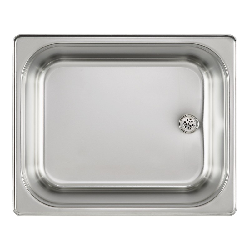 Ultraäänipesuri 10 L ruostumaton teräs säiliö digitaalinen ajastin ja lämmitys