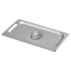 Ultraäänipesuri ruostumaton teräs 6L säiliö 40kHz digitaalinen ajastin lämmityksellä