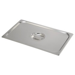 Ultraäänipesuri 30 l ruostumaton terässäiliö digitaalinen ajastin säädettävä lämpö koruille