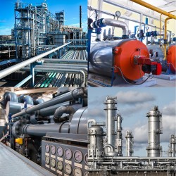 Hydraulinen käsikäyttöinen painetestauspumppu teräsrunko 12 l säiliö 50 bar putkistoille