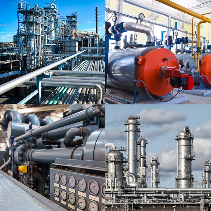 Hydraulinen käsikäyttöinen painetestauspumppu teräsrunko 12 l säiliö 50 bar putkistoille