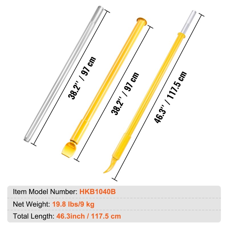 Renkaan reunanmurtaja liukuvasaralla 1175 mm teräsrakenne henkilöautoihin ja kuorma-autoihin