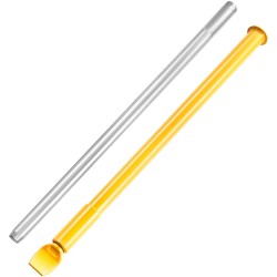 Renkaan reunanmurtaja liukuvasaralla 1175 mm teräsrakenne henkilöautoihin ja kuorma-autoihin