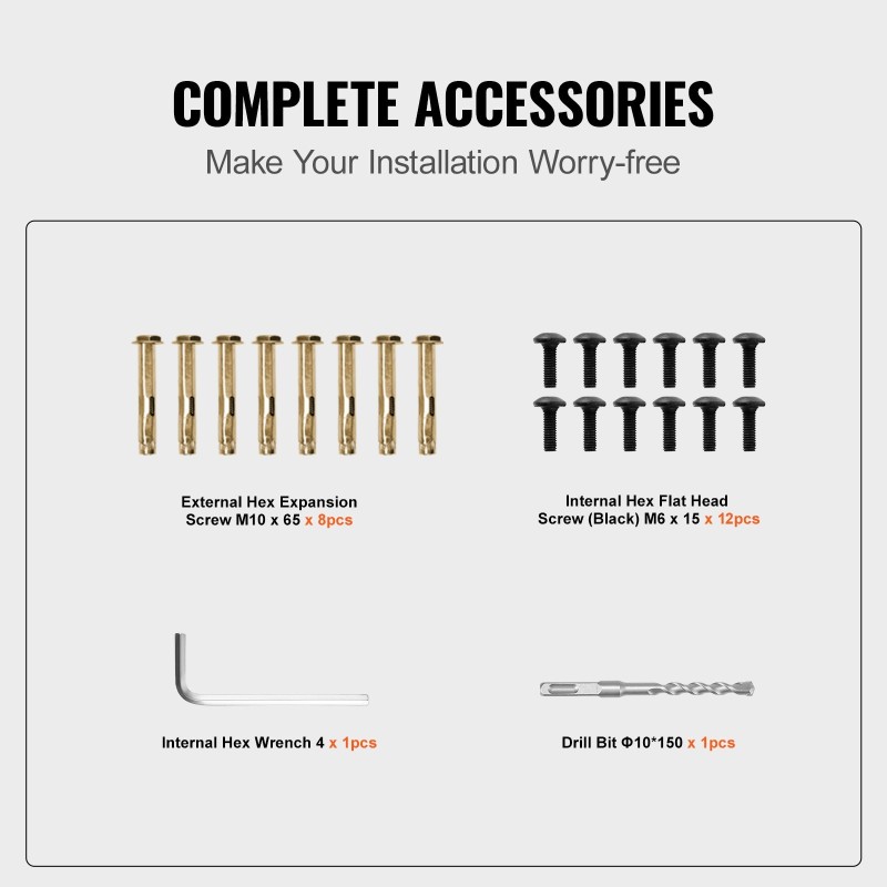 Ulkokäsijohde alumiini 121 x 89,5 cm musta säädettävä 0–30° 3–4 portaalle