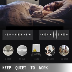 Liukuportin automaatti 600 kg 12 m infrapunavalokennolla 2 kaukosäädintä 13 m/min