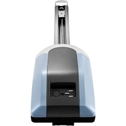 Autotallin oven avaaja 800 N sopii enintään 12 m oville 2 kaukosäädintä