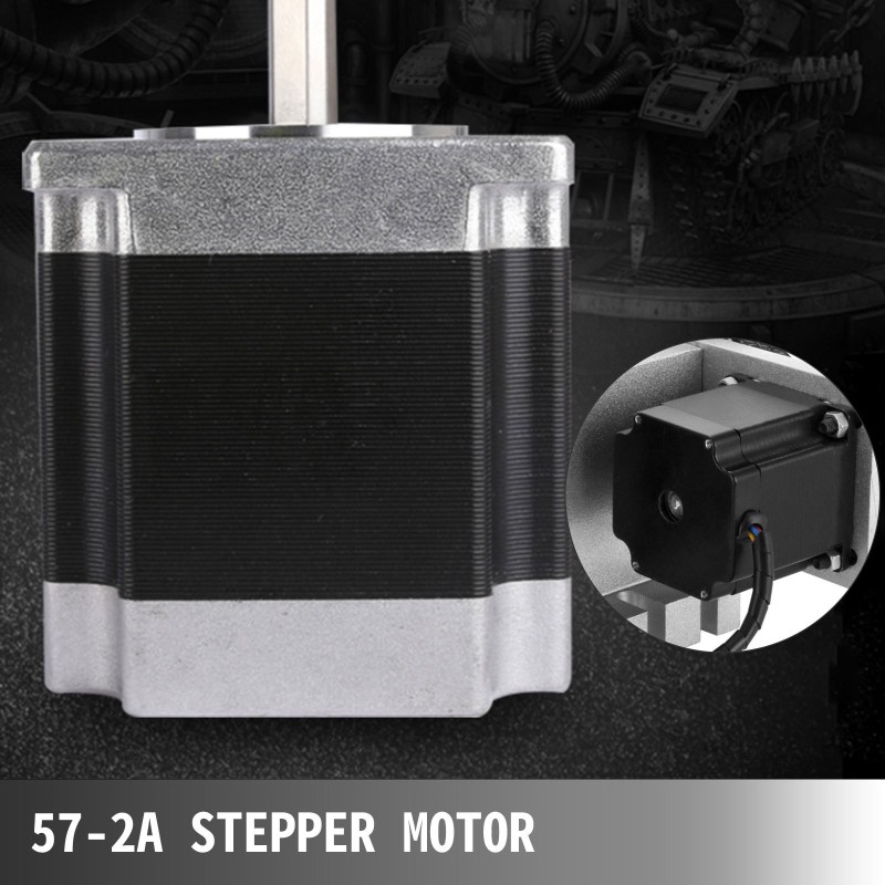 CNC 4-akselinen pyöröakseli 4-leukainen istukka 65 mm läpivienti 21 mm