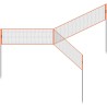 Lentopallovälineet