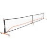 Pickleball-varusteet
