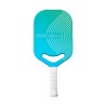 Pickleball-varusteet