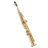 Instrumenttitarvikkeet