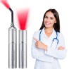 Valoterapia