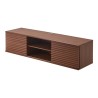 TV-taso
