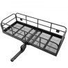 Rahdinkäsittely