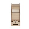 Lemmikkitarvikkeet