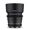 Canon EF -kiinnitys