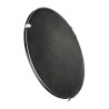 Beauty dish -valonmuokkaimet